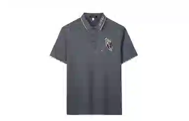 CSKS LogoPoloPolo