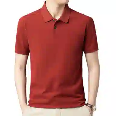 PIERRE CARDIN TPolo