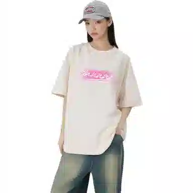 dnnnnx T