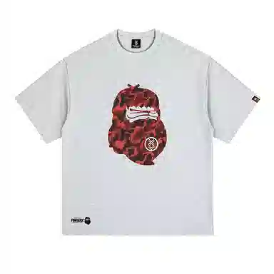 I.TFGXXFingercroxx T