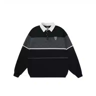 RASS POLO