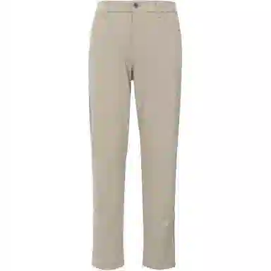 lululemon Abc Relaxed-Fit 5 Pocket Pant 32"