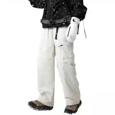 RAP PANDA
