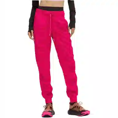 lululemon Dance Studio Swift