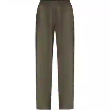 lululemon Swift Wide-Leg Pant