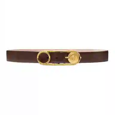 VERSACE 3CM