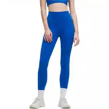 lululemon wunder train