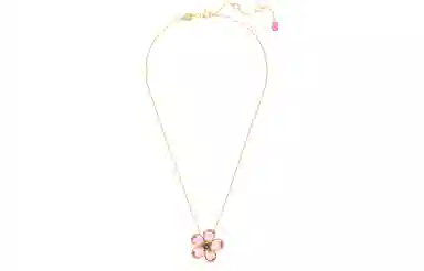 Swarovski Florere