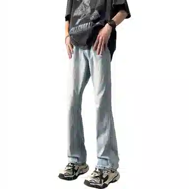 PANDA ADEVIL clean fit