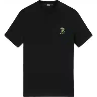 KARL LAGERFELD T