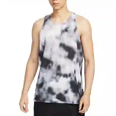 Nike Dri-FIT ADV Breathe