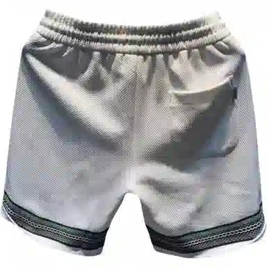 ZMHT