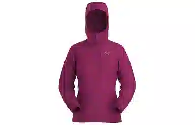 Arcteryx Proton