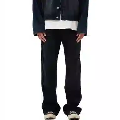 COMOWA vintagecleanfit