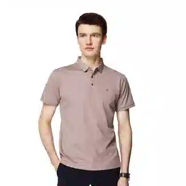 FIRS Polo