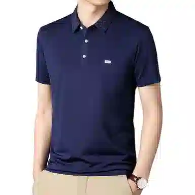PIERRE CARDIN Polo