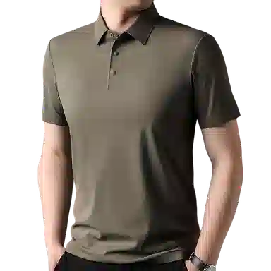 PIERRE CARDIN tPolo