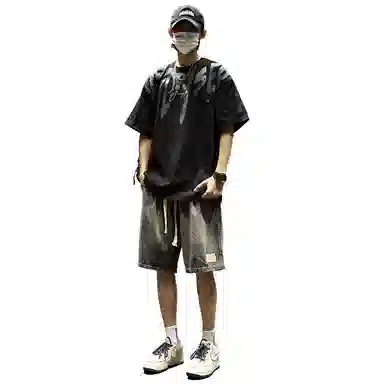 SZON