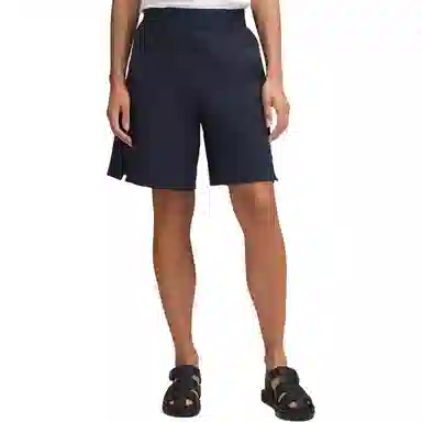 lululemon Stretch Woven 9"