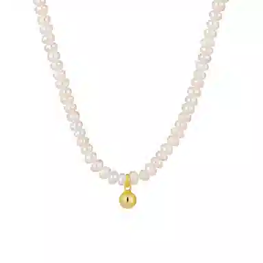 Quarqor insQuarqor s925