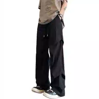 EDRPIUS