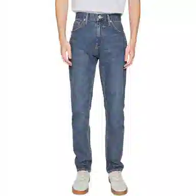 Lee SS25 705