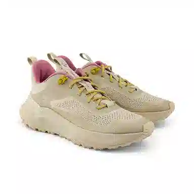 Timberland Motion Access