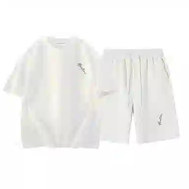 Colorful Creations LogoT