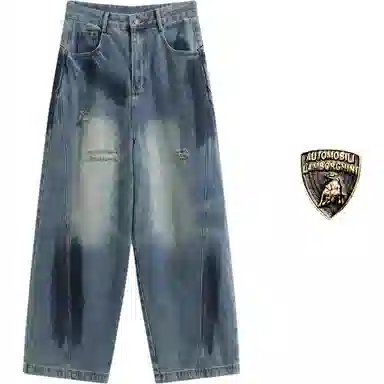 Automobili Lamborghini