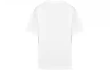 URBAN REVIVO UR T T_
