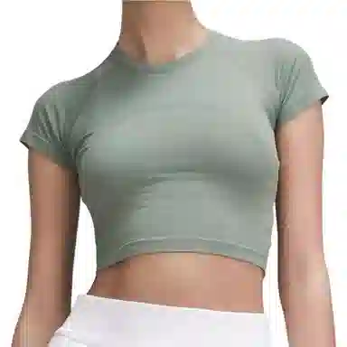 lululemon Swiftly Tech T