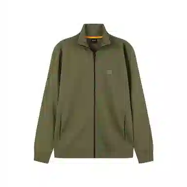 HUGO BOSS FW25