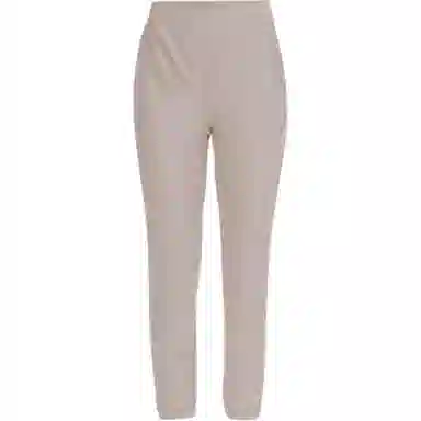 lululemon Adapted State