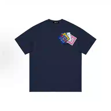 GOSNACE T