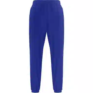 lululemon Adapted State