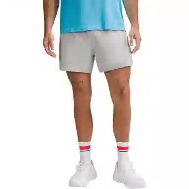 lululemon Pace Breaker Swift 5"