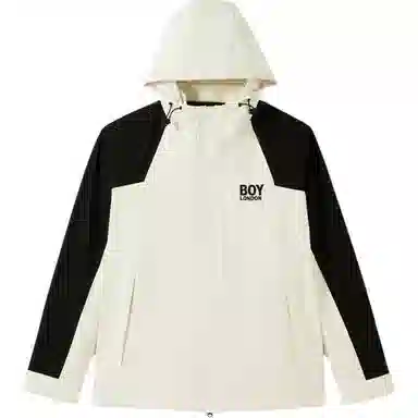 Boy London