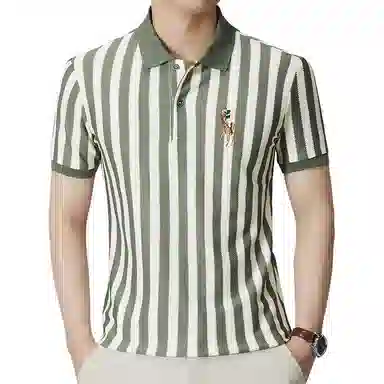 PIERRE CARDIN Polo