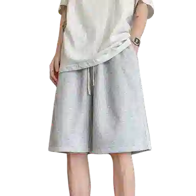 PANDA ADEVIL cleanfit