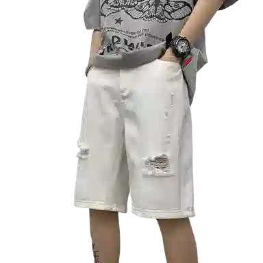 Chisportate