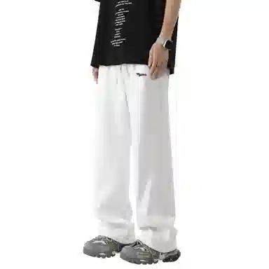 maxim's de paris 320G