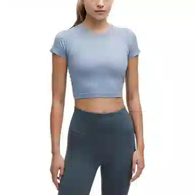 lululemon Swiftly Tech T