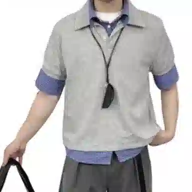 NOAHGIGI POLOPolo