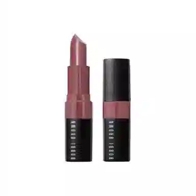 Bobbi Brown Luxe Lip Color Satin