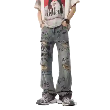 NVRFRGT