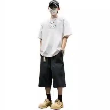 SZON