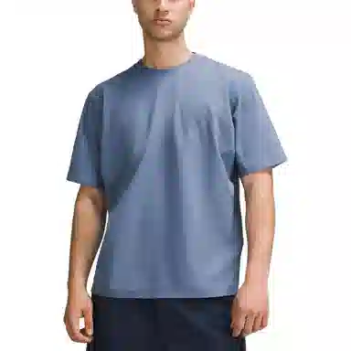 lululemon T