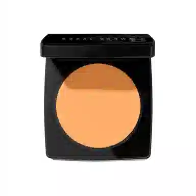 BOBBI BROWN 9g