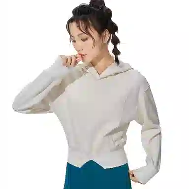 MOLY VIVI 2023