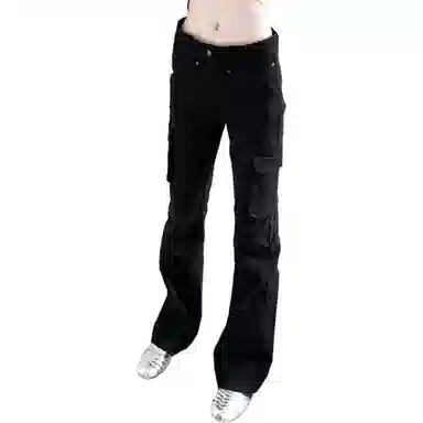 MUCCHIC cleanfitvibe